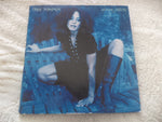 Cree Summer : Street Faërie (CD, Advance, Album, Promo)