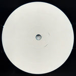 E.K.O. : Work Of Love (12", TP, Sta)