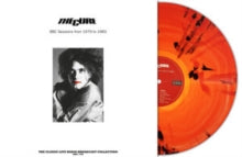 Cocteau Twins - Heaven or Las Vegas (Vinilo)