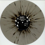 People Under The Stairs : The Gettin' Off Stage, Step 1 Instrumentals (12", EP, Ltd)