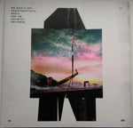 65daysofstatic : No Man's Sky: Music For An Infinite Universe (2xLP, Album)