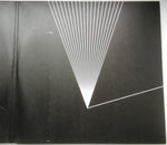 65daysofstatic : No Man's Sky: Music For An Infinite Universe (2xLP, Album)
