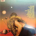 The Growlers (2) : City Club (2xLP, Album)