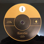 The Growlers (2) : City Club (2xLP, Album)