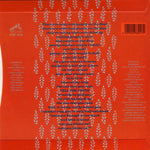 Morrissey : Interesting Drug (7", Single)