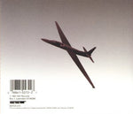 Negativland : U2 (CD, Maxi)