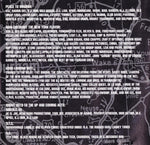 Yaggfu Front : Action Packed Adventure! (CD, Album)