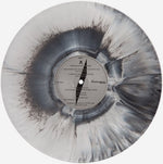 X (5) : Los Angeles (LP, Album, Ltd, RE, Bla)