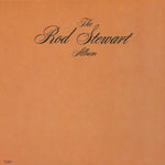Rod Stewart - Rod Stewart Album (CD)