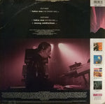 Dream Frequency Featuring Debbie Sharp : Take Me (12")