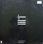 Quazar : The Future (12")