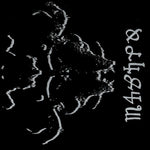 Danzig : Danzig 4P (LP, Album)