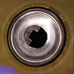 The Police : Synchronicity (CD, Album, Ltd, RE, RM, 24k)