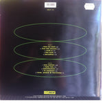 Dream Frequency : One Nation (LP, Album)