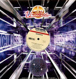 Shannon - Dame esta noche (remix) (Vinilo)