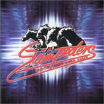 The Stampeders - Rock the Road Again (CD)