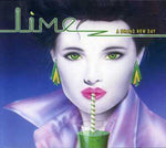 Lime - Brand New Day (CD)