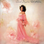 the album cover for Carol Douglas - Full Bloom [Import]