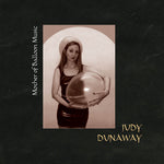 the album cover for Judy Dunaway - Mother of Balloon Music
