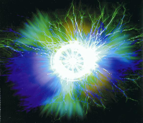 Coil : Winter Solstice: North (CD, EP, Ltd)