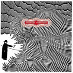 Thom Yorke - The Eraser (Vinyl)