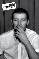 Arctic Monkeys 24x36 Poster