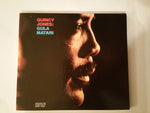 Quincy Jones : Gula Matari (CD, Album, RE)