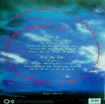 Bobby Womack : Forever Love (12")