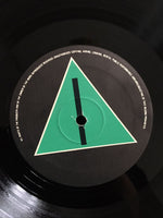 Interdance (2) : Vol. 2 (12")