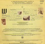 Edelweiss : Bring Me Edelweiss (12")