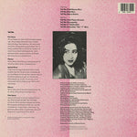 Kate Gengo : Tell Me (12")