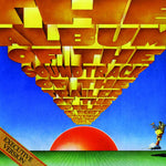 Monty Python - El Santo Grial de Monty Python (CD)