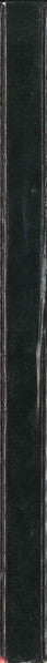 Black Sabbath : Paranoid (CD, Album + DVD-V, Album, Multichannel + CD, Album)