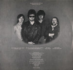 ELO* : Time (LP, Album, Ter)