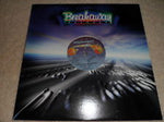 Bemaster Clay D.* And The Get Fresh Girls : I Seen Your Boyfriend (12", Promo)