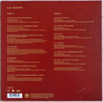 Lil Yachty : Lil Boat (LP, RSD, Mixtape, Red)