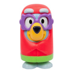 ムーストイズ ブルーイ ミニフィギュア