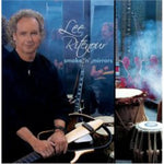 Lee Ritenour - Smoke N' Mirrors (CD)