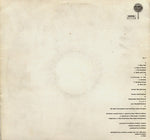 DJ Spike : Tasteless Cuts (LP, Album)