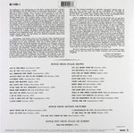 Ella Fitzgerald : Sings The Cole Porter Song Book (3xLP, Album, Mono, RE, RM, Box)