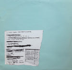 Grandaddy : Sumday (2xLP, Album)
