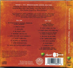 George Harrison : George Harrison And Friends - The Concert For Bangladesh (2xCD, Album, RE, RM + Box)