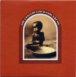 George Harrison : George Harrison And Friends - The Concert For Bangladesh (2xCD, Album, RE, RM + Box)