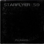 Starflyer 59 : Plugged (CD, EP)