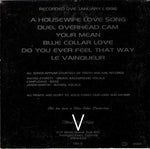 Starflyer 59 : Plugged (CD, EP)