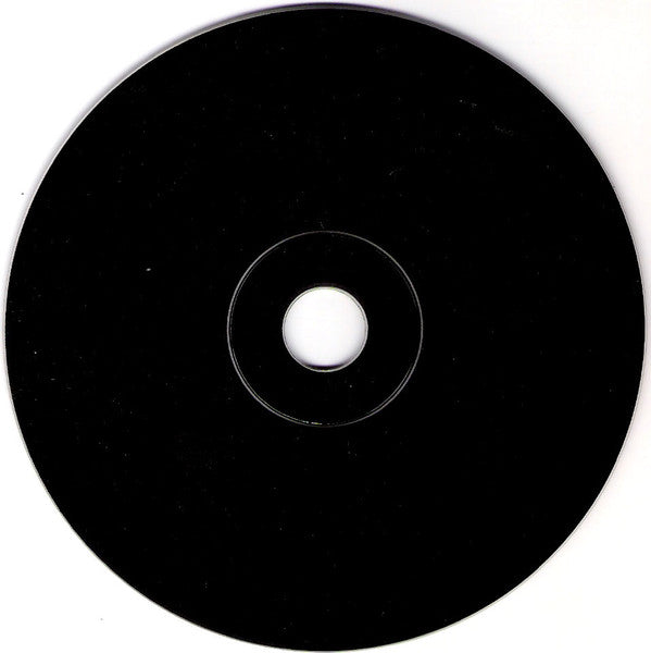 Starflyer 59 : Plugged (CD, EP)