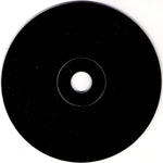 Starflyer 59 : Plugged (CD, EP)