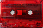 Lil Yachty : Lil Boat (Cass, Ltd, Mixtape)