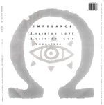Impedance : Tainted Love (12")