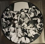 OutKast : ATLiens (2xLP, Album, Pic, RE)